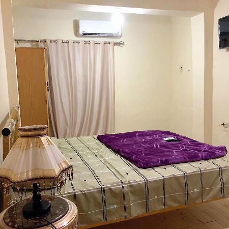 Apartment Near Abdeen Palace & Museum Kairo Exterior foto