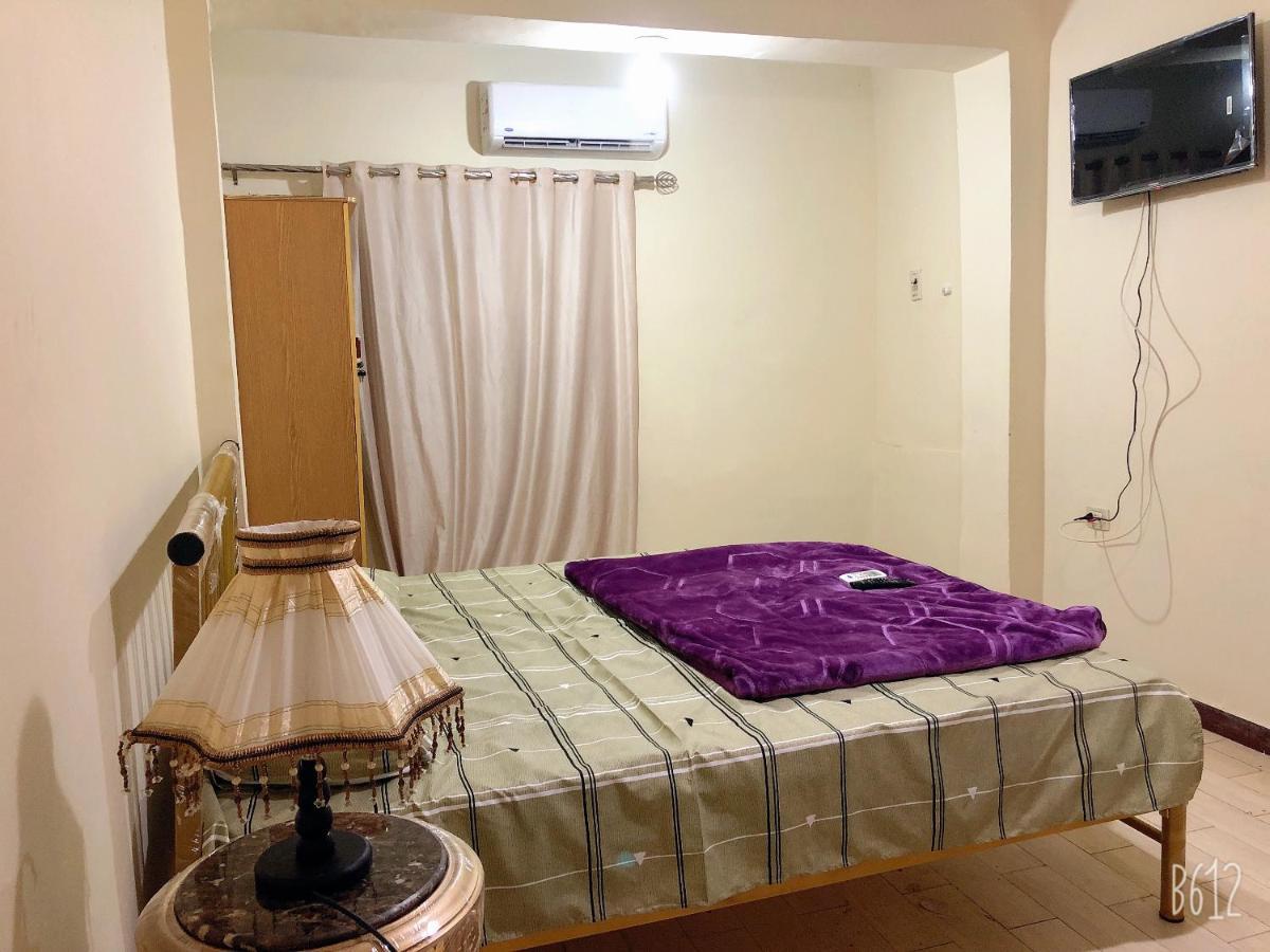 Apartment Near Abdeen Palace & Museum Kairo Exterior foto